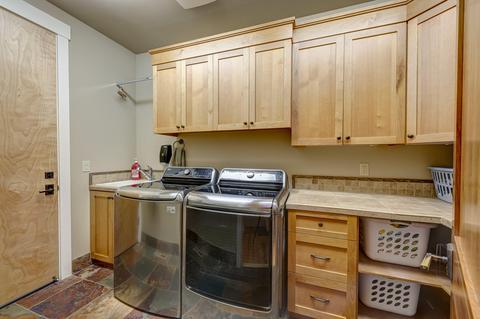 2931 NW Celilo Ln, Bend, OR 97703 photo 26