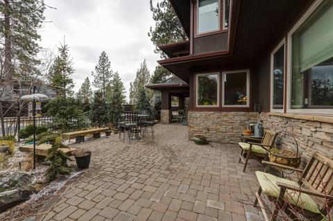 2931 NW Celilo Ln, Bend, OR 97703 photo 37