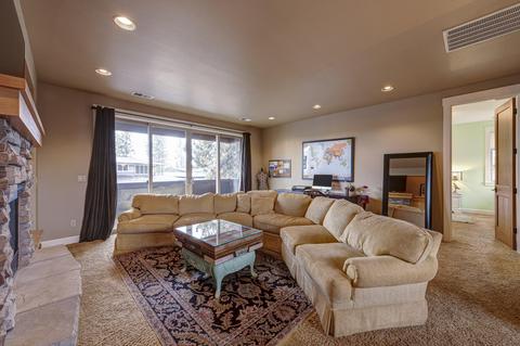 2931 NW Celilo Ln, Bend, OR 97703 photo 27