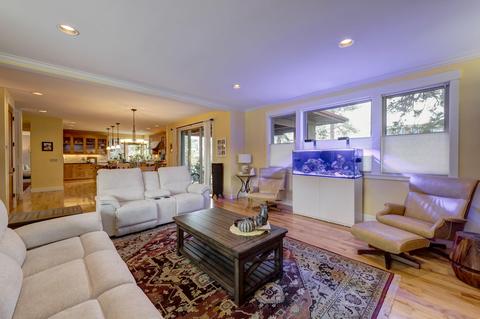 2931 NW Celilo Ln, Bend, OR 97703 photo 9