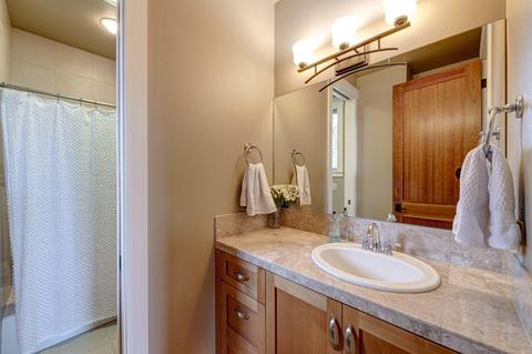 2931 NW Celilo Ln, Bend, OR 97703 photo 31
