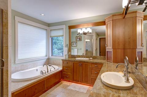2931 NW Celilo Ln, Bend, OR 97703 photo 22