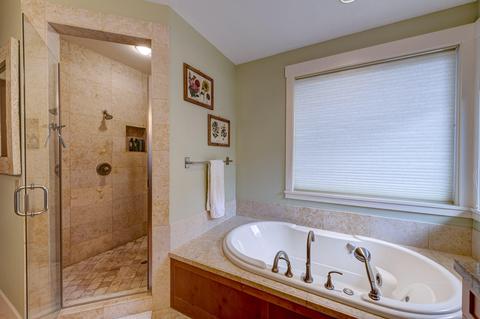 2931 NW Celilo Ln, Bend, OR 97703 photo 23