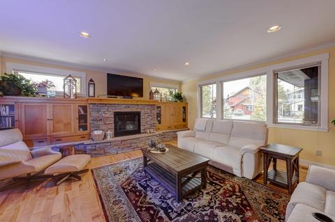 2931 NW Celilo Ln, Bend, OR 97703 photo 8