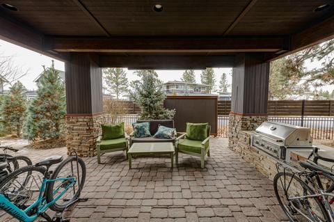 2931 NW Celilo Ln, Bend, OR 97703 photo 38