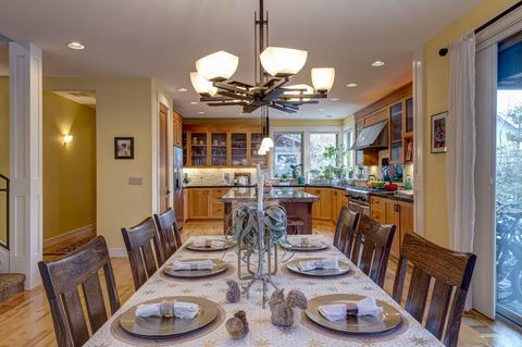 2931 NW Celilo Ln, Bend, OR 97703 photo 12