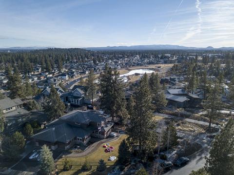 2931 NW Celilo Ln, Bend, OR 97703 photo 7