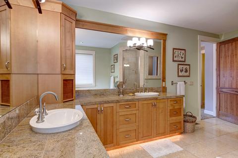 2931 NW Celilo Ln, Bend, OR 97703 photo 24