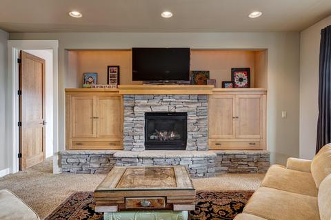 2931 NW Celilo Ln, Bend, OR 97703 photo 28