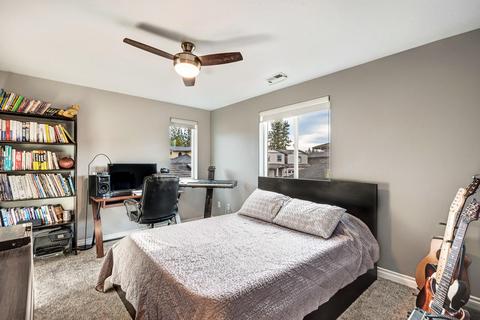 60875 Garrison Dr, Bend, OR 97702 photo 20