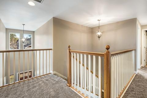 60875 Garrison Dr, Bend, OR 97702 photo 17