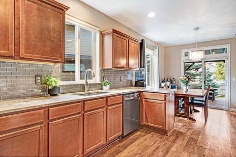 60875 Garrison Dr, Bend, OR 97702 photo 11