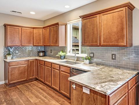 60875 Garrison Dr, Bend, OR 97702 photo 9