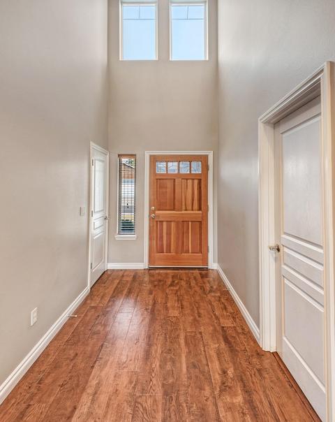 60875 Garrison Dr, Bend, OR 97702 photo 3