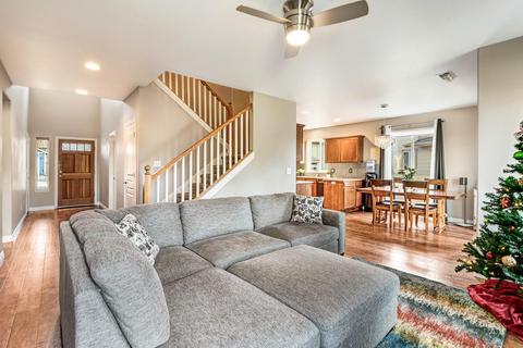 60875 Garrison Dr, Bend, OR 97702 photo 5
