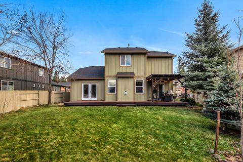 60875 Garrison Dr, Bend, OR 97702 photo 23