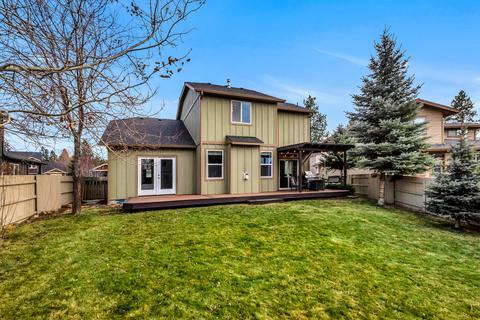 60875 Garrison Dr, Bend, OR 97702 photo 24