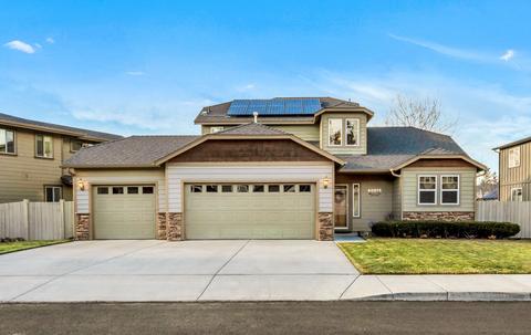 60875 Garrison Dr, Bend, OR 97702 photo 1