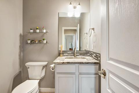 60875 Garrison Dr, Bend, OR 97702 photo 13