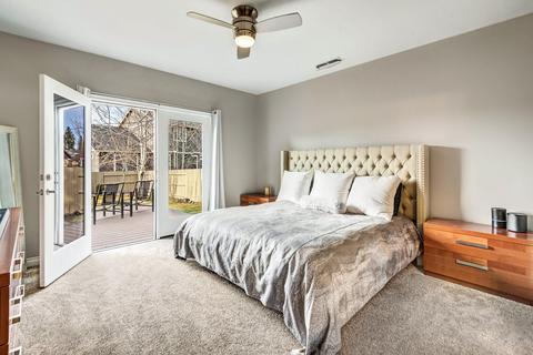 60875 Garrison Dr, Bend, OR 97702 photo 14
