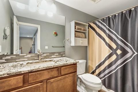 60875 Garrison Dr, Bend, OR 97702 photo 19