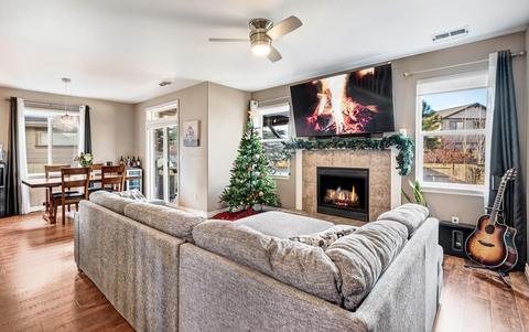 60875 Garrison Dr, Bend, OR 97702 photo 4