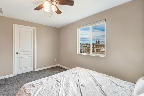 60875 Garrison Dr, Bend, OR 97702 photo 18