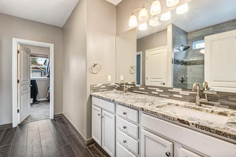 60875 Garrison Dr, Bend, OR 97702 photo 15