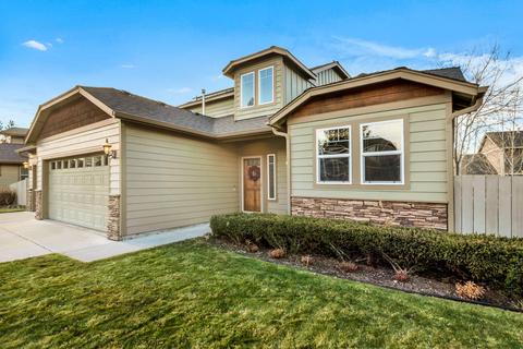 60875 Garrison Dr, Bend, OR 97702 photo 2