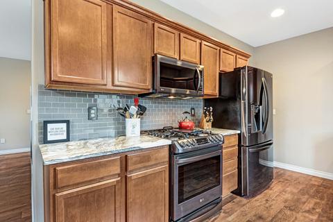 60875 Garrison Dr, Bend, OR 97702 photo 12