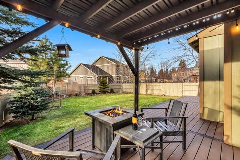 60875 Garrison Dr, Bend, OR 97702 photo 22