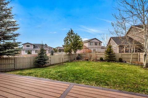 60875 Garrison Dr, Bend, OR 97702 photo 25