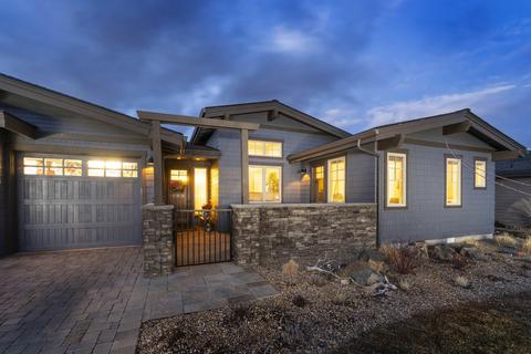 19302 Alianna Loop, Bend, OR 97702 photo 1