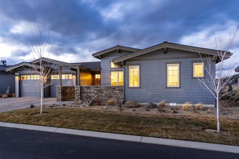 19302 Alianna Loop, Bend, OR 97702 photo 17