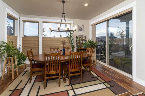 19302 Alianna Loop, Bend, OR 97702 photo 7