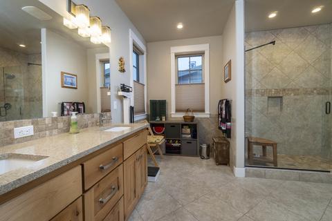 19302 Alianna Loop, Bend, OR 97702 photo 10