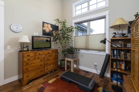 19302 Alianna Loop, Bend, OR 97702 photo 14