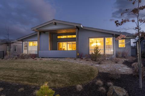 19302 Alianna Loop, Bend, OR 97702 photo 18