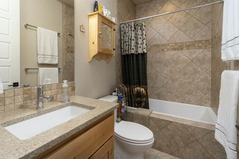 19302 Alianna Loop, Bend, OR 97702 photo 13