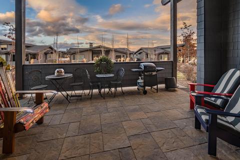 19302 Alianna Loop, Bend, OR 97702 photo 16
