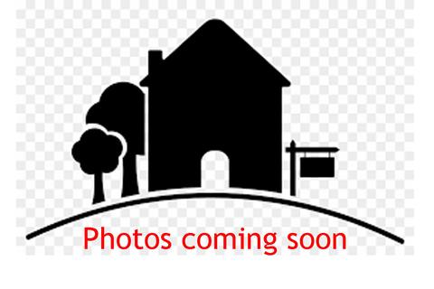 1301 Crestmont Pl, Eagle Point, OR 97524 photo 1