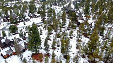 56569 Sunstone Loop, Bend, OR 97707 photo 1