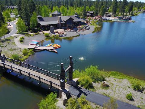 56569 Sunstone Loop, Bend, OR 97707 photo 9