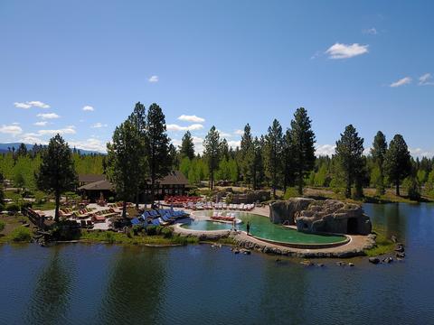 56569 Sunstone Loop, Bend, OR 97707 photo 7
