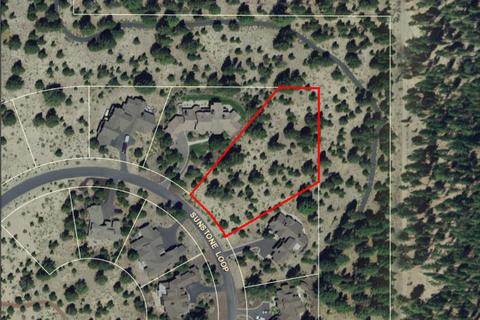 56569 Sunstone Loop, Bend, OR 97707 photo 3