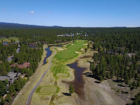 56569 Sunstone Loop, Bend, OR 97707 photo 5