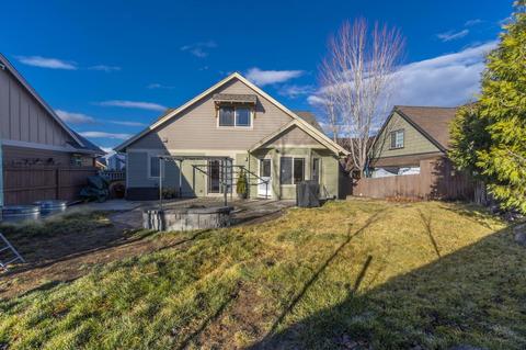 63418 Barton View Pl, Bend, OR 97702 photo 18