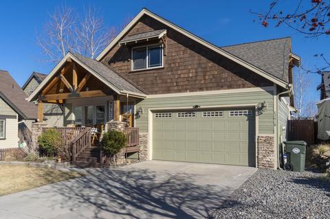 63418 Barton View Pl, Bend, OR 97702 photo 23