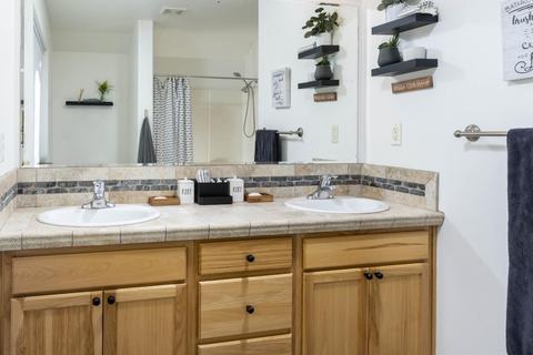 63418 Barton View Pl, Bend, OR 97702 photo 14