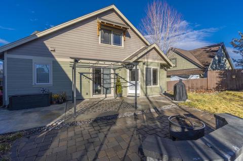 63418 Barton View Pl, Bend, OR 97702 photo 19